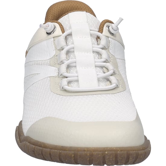 JOSEF SEIBEL Dam Sneaker Wynona 11 i vit - Image 4