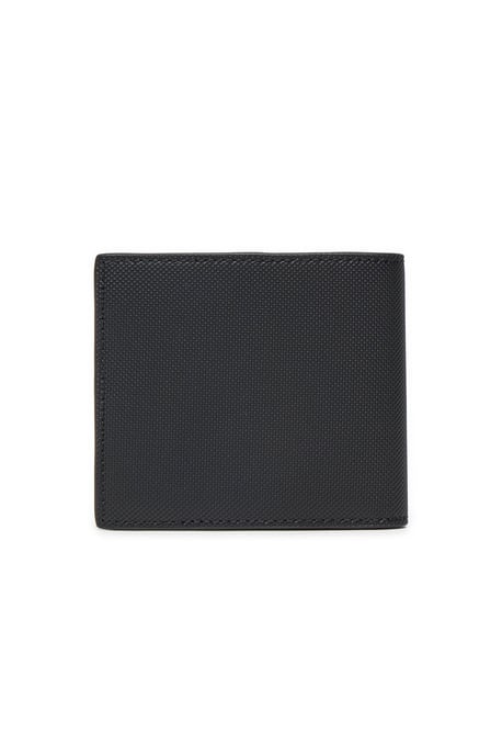Boss Black Jinko 8cc Wallet Black - Image 2