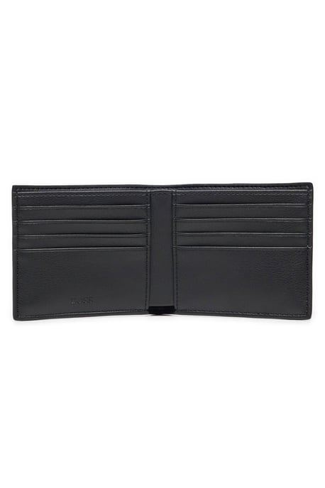 Boss Black Jinko 8cc Wallet Black - Image 3