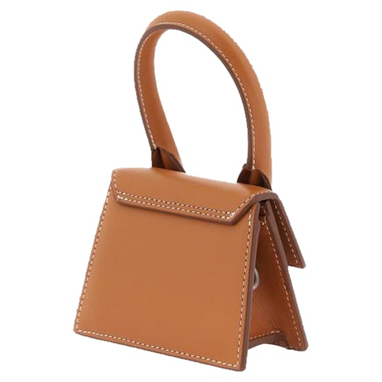 Jacquemus Le Chiquito Homme-tas - Image 2