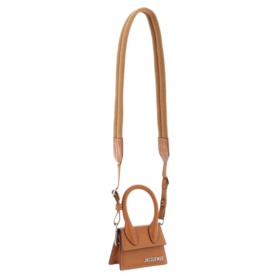 Jacquemus Le Chiquito Homme-tas - Image 3