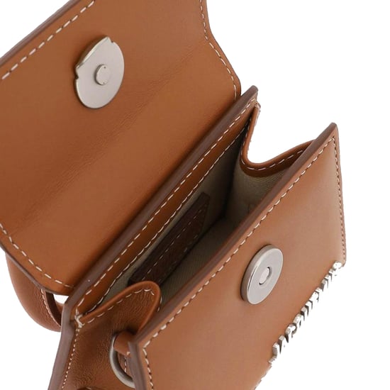 Jacquemus Le Chiquito Homme-tas - Image 4