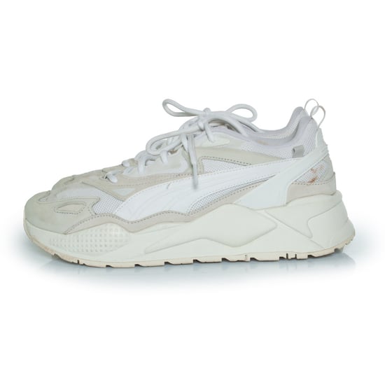 Puma RS-X EFEKT PRM sneakers in wit - Image 2