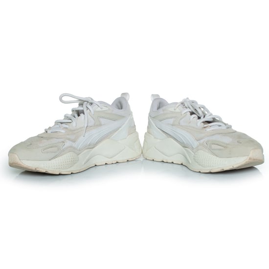 Puma RS-X EFEKT PRM sneakers in wit - Image 3