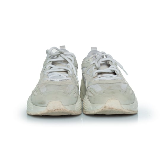 Puma RS-X EFEKT PRM sneakers in wit - Image 4