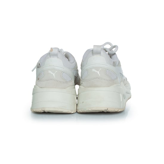 Puma RS-X EFEKT PRM sneakers in wit - Image 5