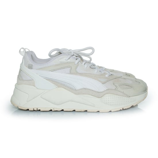 Puma RS-X EFEKT PRM sneakers in wit - Image 6