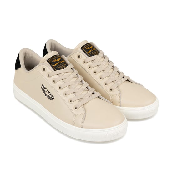 PME Legend Sneakers Carrior Beige - Image 2