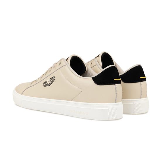 PME Legend Sneakers Carrior Beige - Image 3