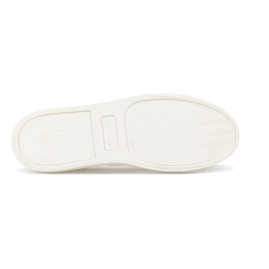 PME Legend Sneakers Carrior Beige - Image 4