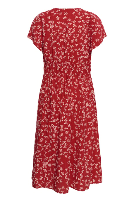 Jurk CUpuglia Jurk Relaxed fit - Image 2