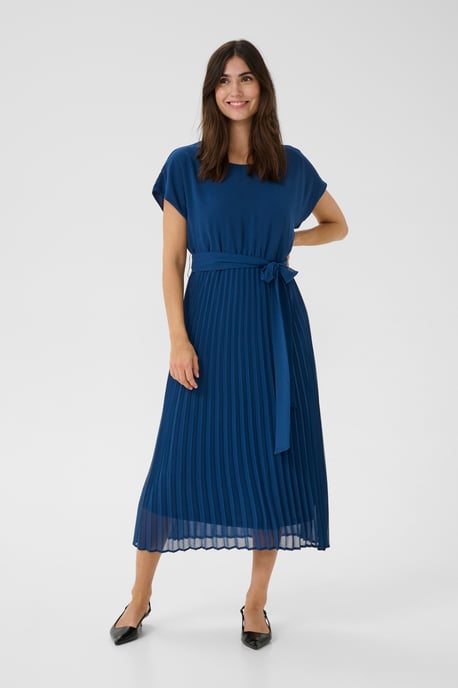 Jurk CUalvia Jurk Feminine - Image 1