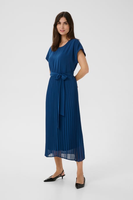 Jurk CUalvia Jurk Feminine - Image 2