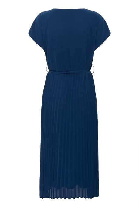 Jurk CUalvia Jurk Feminine - Image 5