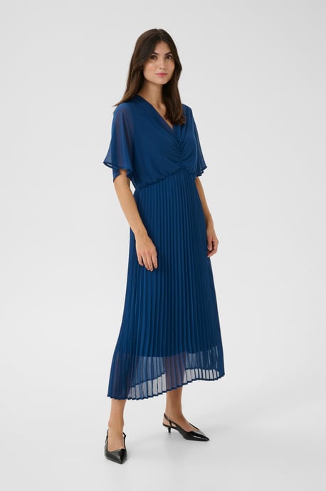 Jurk CUalvia Jurk Feminine - Image 2