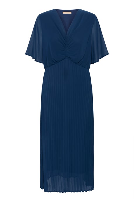 Jurk CUalvia Jurk Feminine - Image 4