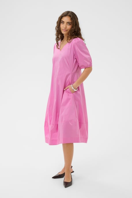 Jurk CUantoinett Jurk Casual fit - Image 2