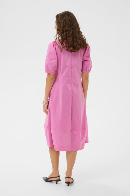 Jurk CUantoinett Jurk Casual fit - Image 3