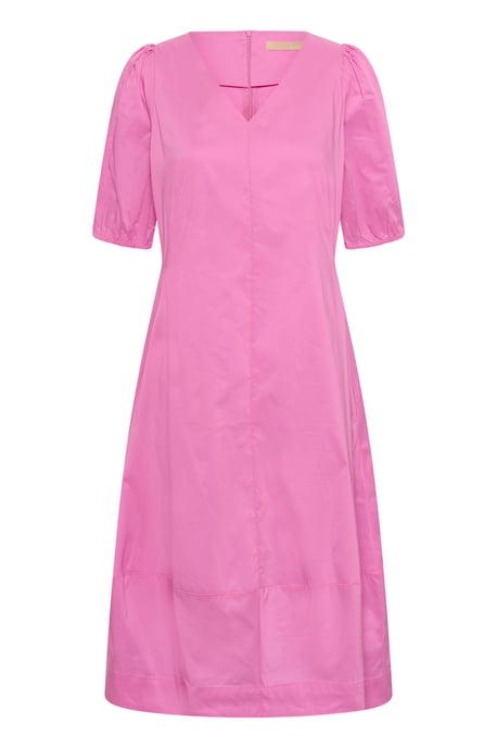 Jurk CUantoinett Jurk Casual fit - Image 4