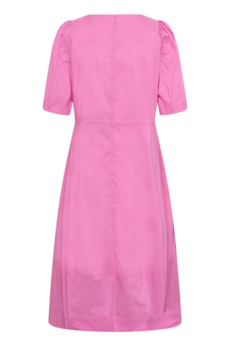 Jurk CUantoinett Jurk Casual fit - Image 5