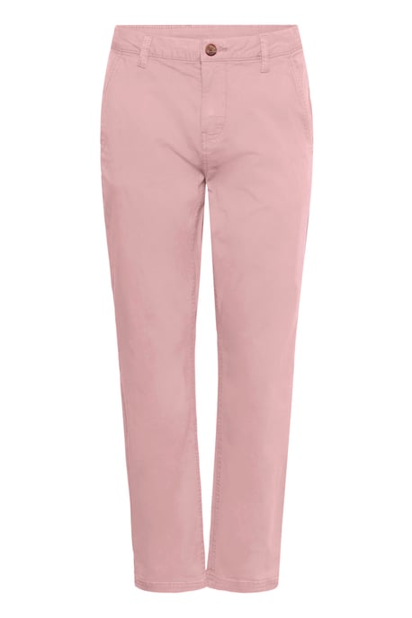Casual broek CUbrita Casual broek Regular fit - Image 4