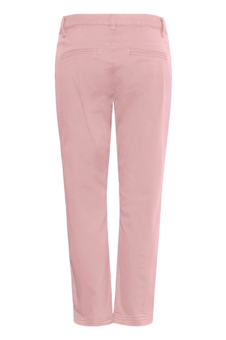Casual broek CUbrita Casual broek Regular fit - Image 5