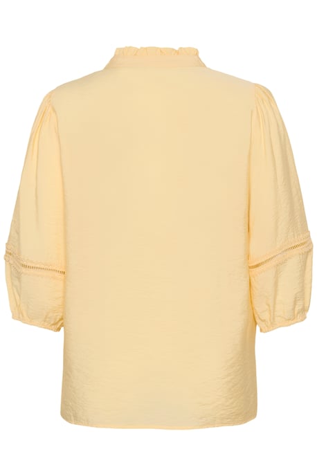 Blouse met lange mouwen KCronja Blouse met lange mouwen Regular fit - Image 2