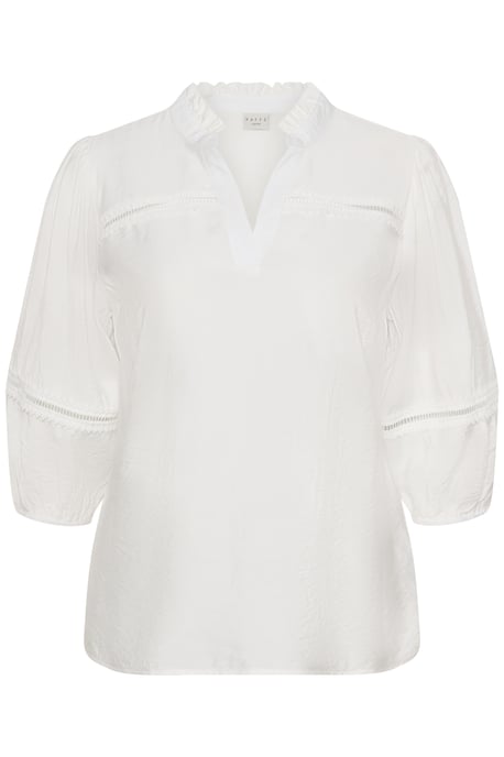 Blouse met lange mouwen KCronja Blouse met lange mouwen Regular fit - Image 4