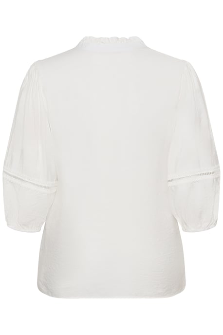Blouse met lange mouwen KCronja Blouse met lange mouwen Regular fit - Image 5
