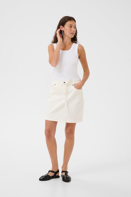 Rok CUtali Rok Casual fit - Image 1