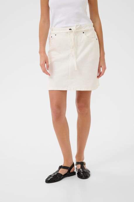 Rok CUtali Rok Casual fit - Image 3