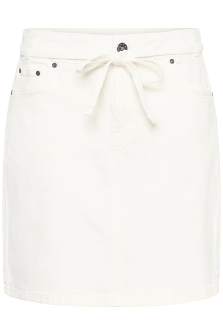 Rok CUtali Rok Casual fit - Image 4