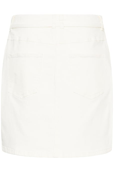 Rok CUtali Rok Casual fit - Image 5