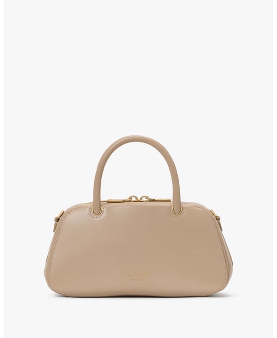 Gracie Mini Bag - Image 1