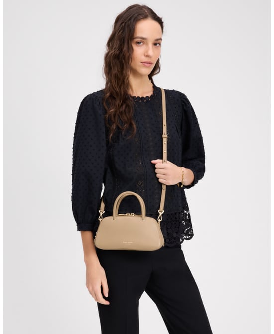 Gracie Mini Bag - Image 3