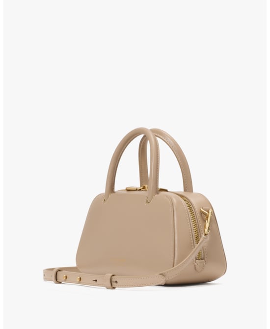 Gracie Mini Bag - Image 4
