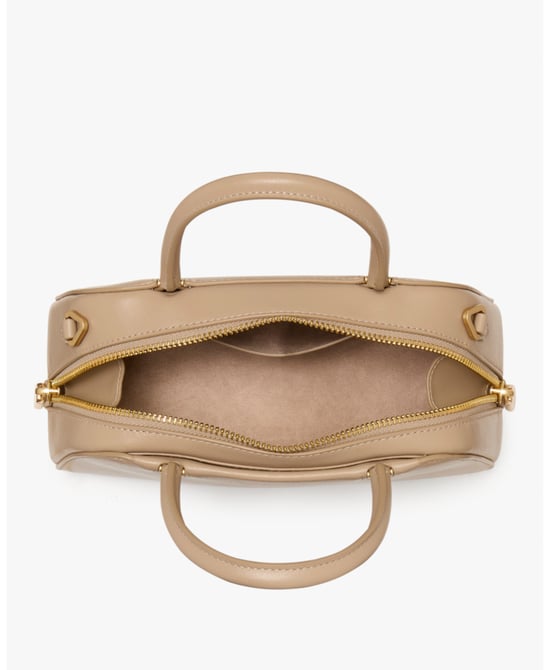 Gracie Mini Bag - Image 5