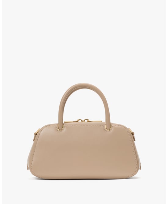 Gracie Mini Bag - Image 6