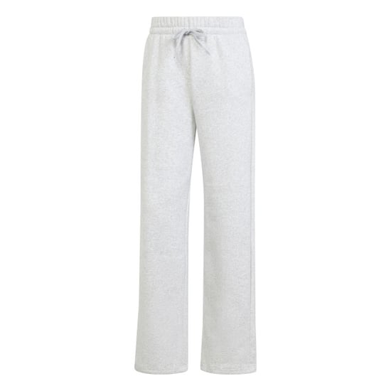 Adidas w sl fc pt sport joggingbroek dames - - Image 1