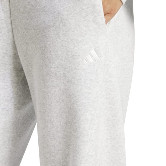 Adidas w sl fc pt sport joggingbroek dames - - Image 2