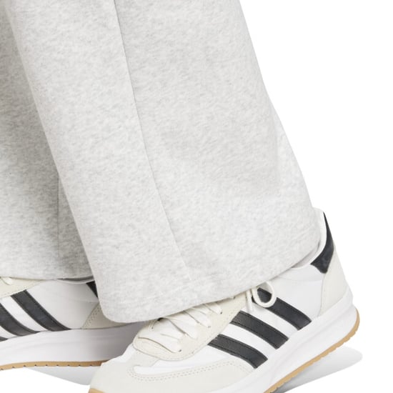 Adidas w sl fc pt sport joggingbroek dames - - Image 3