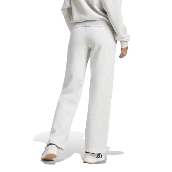 Adidas w sl fc pt sport joggingbroek dames - - Image 4