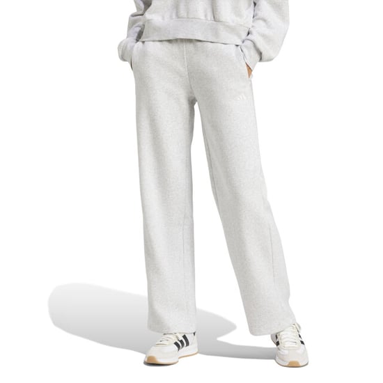 Adidas w sl fc pt sport joggingbroek dames - - Image 5