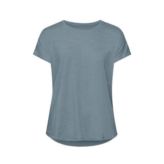 Röhnisch RÖhnisch motion tee training t-shirt korte mouw dames - - Image 1