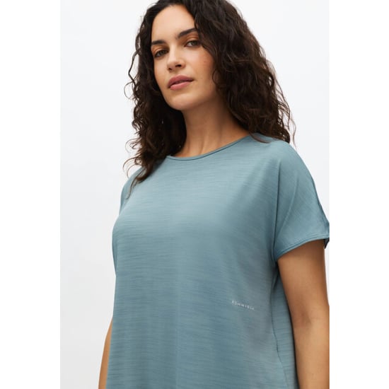 Röhnisch RÖhnisch motion tee training t-shirt korte mouw dames - - Image 2