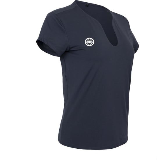 The Indian Maharadja Tennis shirt dames ++ - Image 2