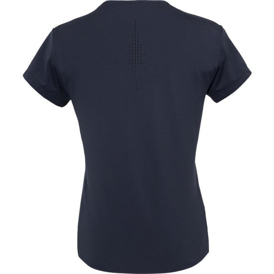 The Indian Maharadja Tennis shirt dames ++ - Image 3