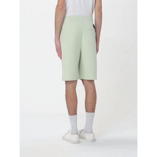 Peuterey Mitchel 03 short mint - Image 2