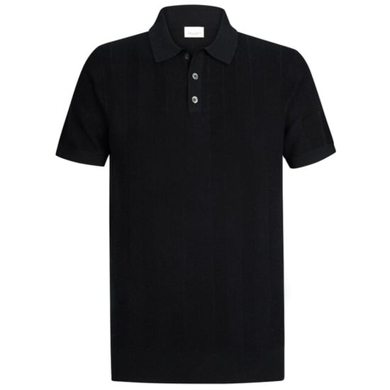 Profuomo Polo - Image 1