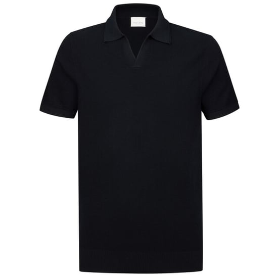Profuomo Polo - Image 1
